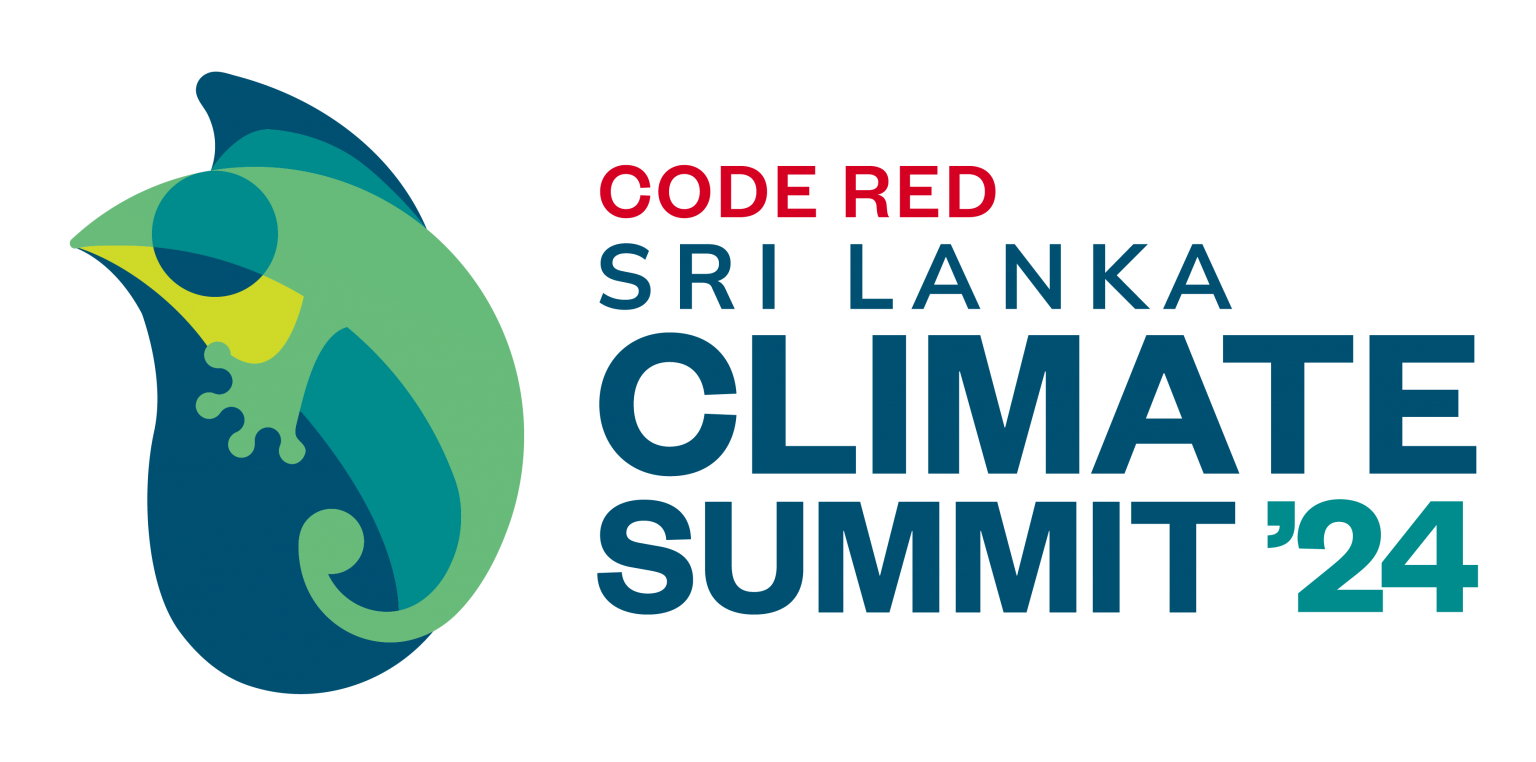 Climate Action Leaders to Feature at Sri Lanka Climate Summit 2024 ...