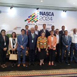 INASCA_Forum_1